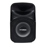 CABINA HYUNDAI HYSPBT100 100W BT