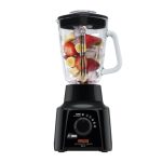 LICUADORA IMUSA POWERMIX