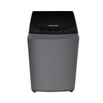 Lavadora Challenger Automática Carga Superior 11kg Tapa Plastico