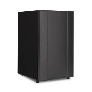 Minibar Challenger 121LT Semiautomático – Negro