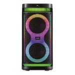 PARLANTE HYUNDAI HYSPBT22 150W