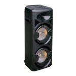 SONIDO HYUNDAI HYSPBT900